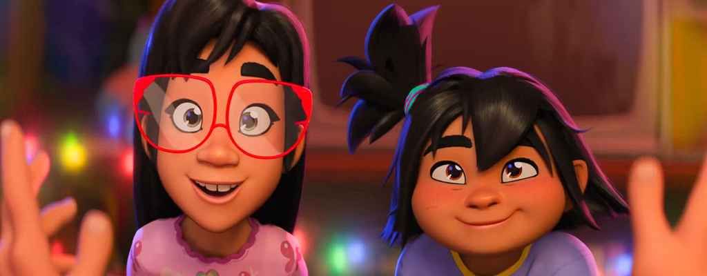 El talento mexicano que dará vida a los personajes de ‘La Isla Olvidada’