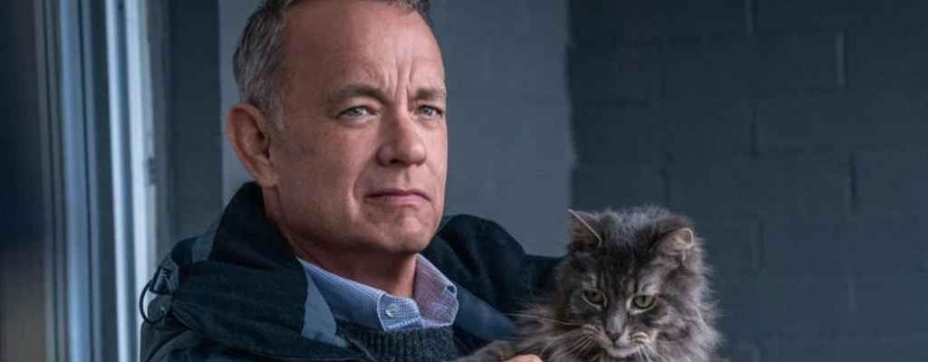 Un psicólogo recomendó estas 5 películas que debes ver si quieres cambiar tu vida