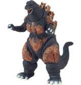 Figura coleccionable Bandai de Godzilla