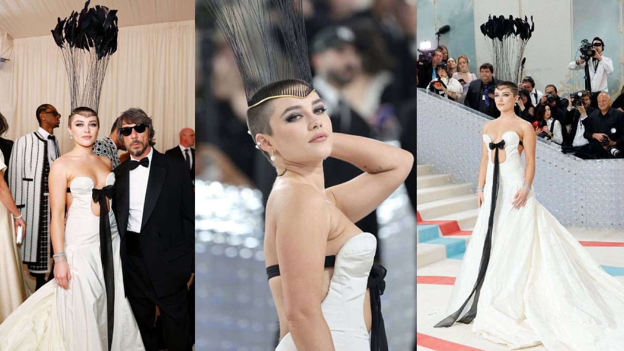 Con Pierpaolo Piccioli