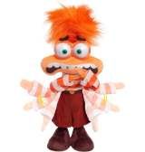 Peluche de Intensa-mente 2 