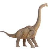 Figura coleccionable Brachiosaurus