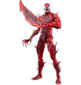 Figura coleccionable de Carnage