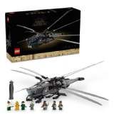 Set de LEGO de Dune