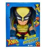 Peluche Wolverine