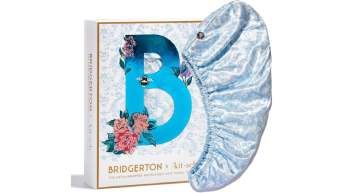 Accesorio para ducha