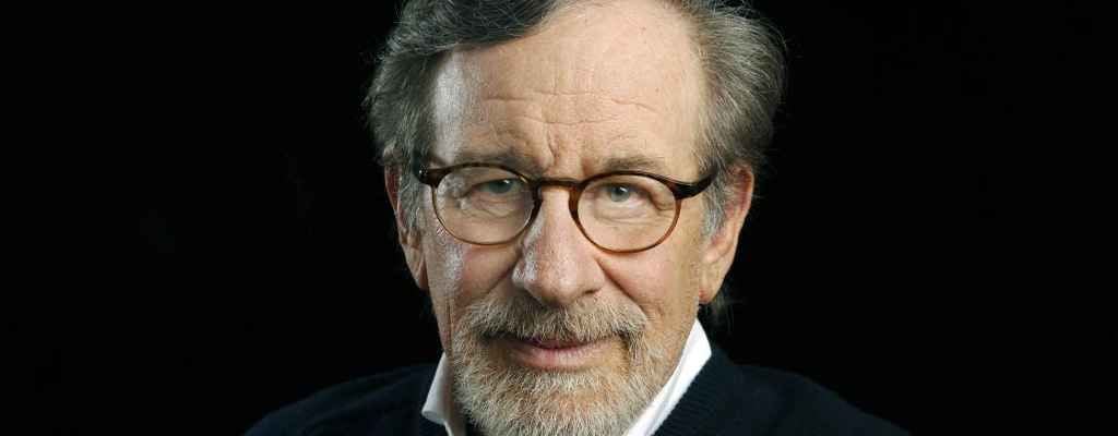 "Steven pidió que la despidieran": por qué Spielberg ordenó que rompieran lazos con esta actriz en una de sus sagas más lucrativas
