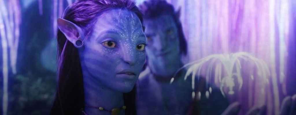Las 5 innovaciones tecnológicas que ‘Avatar’ de James Cameron revolucionó el cine