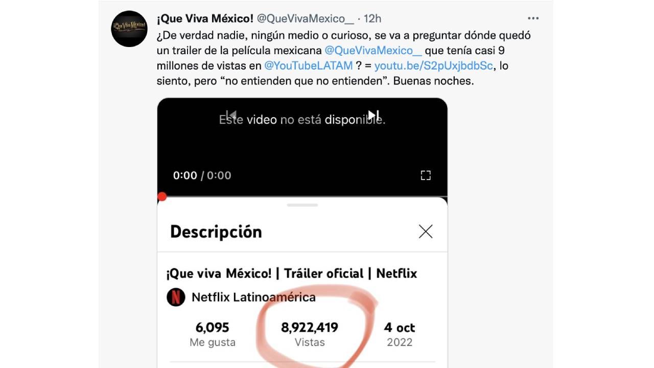 Denuncian problemas en Twitter