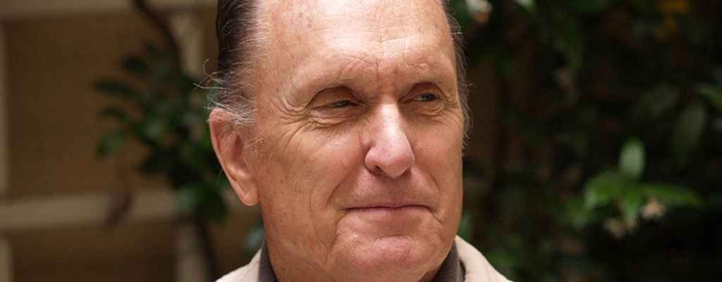 "Prefiero trabajar con Tom Cruise": así fue como el ganador del Oscar, Robert Duvall, rechazó una de las mejores películas en la historia