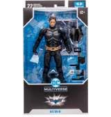 Figuras coleccionables de Batman