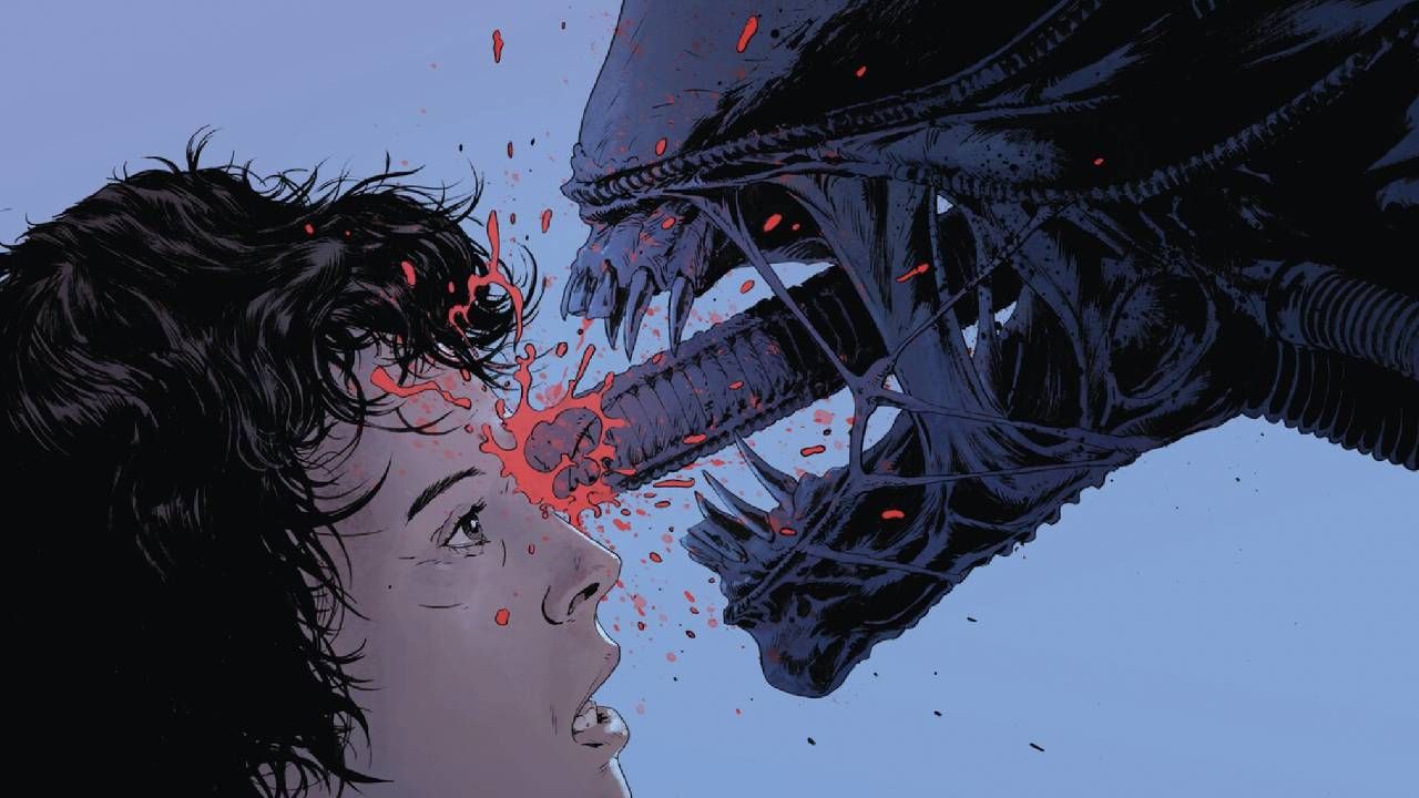 La interpretación de un final descartado