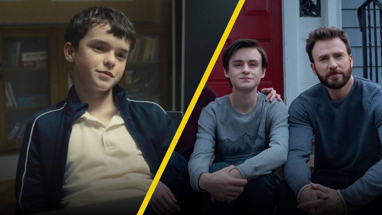 Para ver en streaming: La serie de 8 episodios que debes maratonear si ...