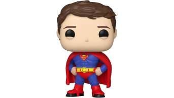 Colección de Funko Pop! Friends