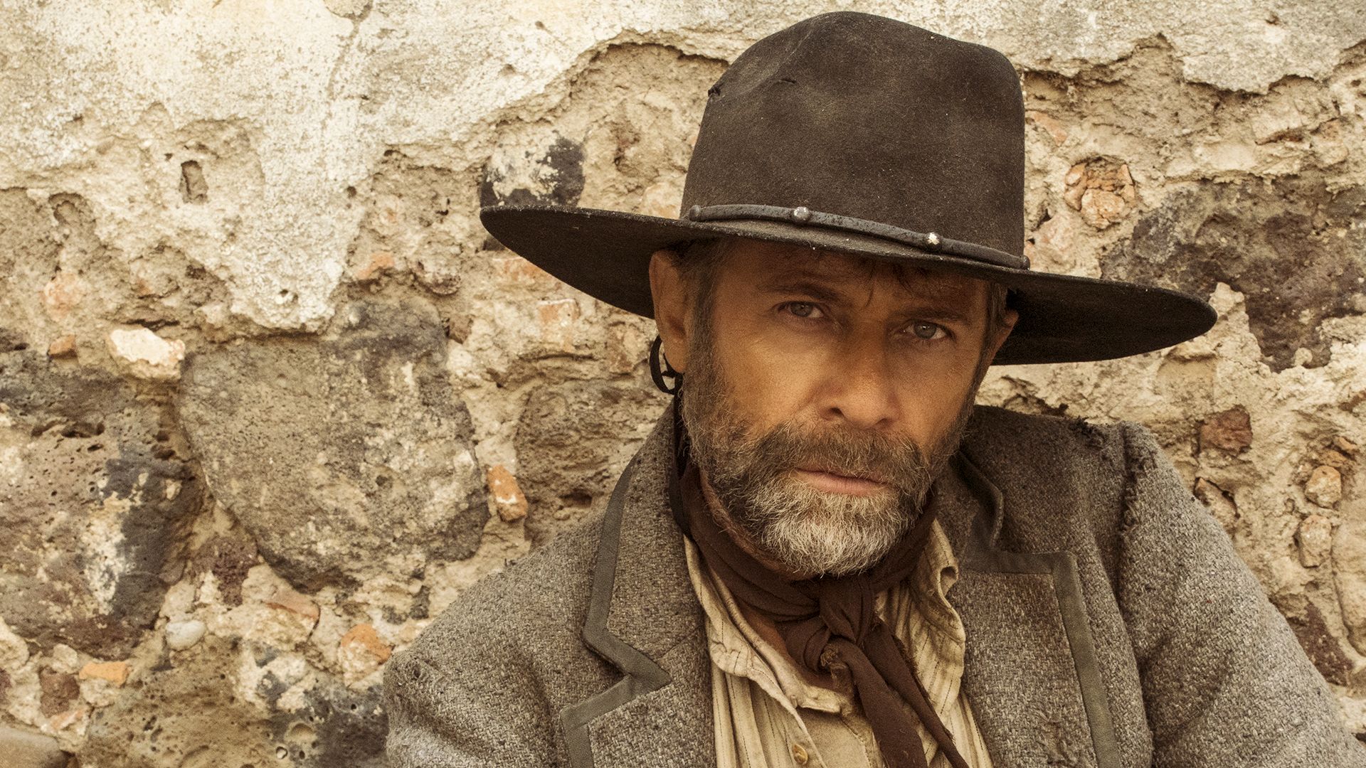 Juan Manuel Bernal consideró el rodaje como una experiencia nostálgica.