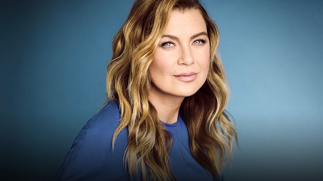 'Grey’s Anatomy' Un querido personaje volverá a temporada 19 tras