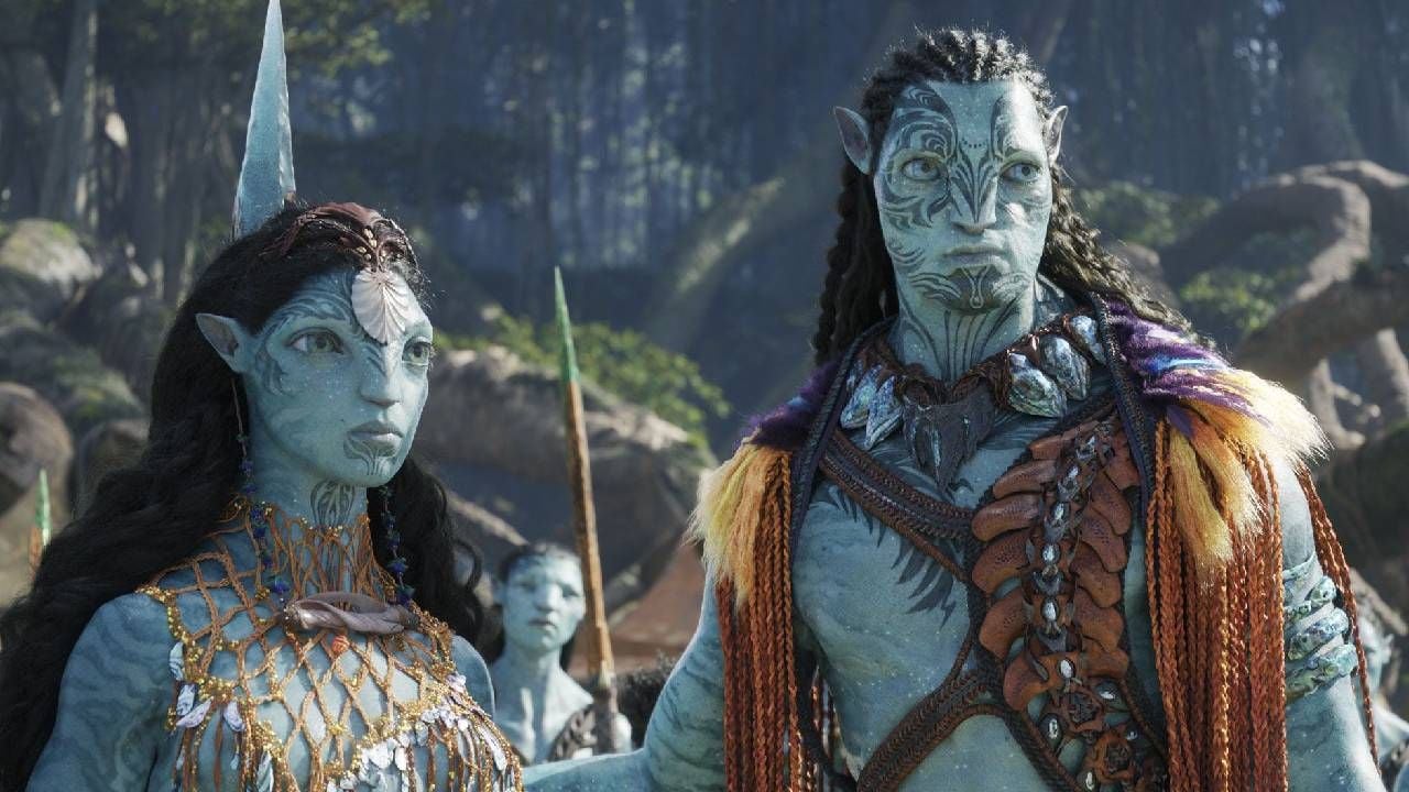 La película llega a la plataforma en junio