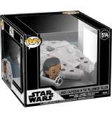 Funko Pop! Star Wars