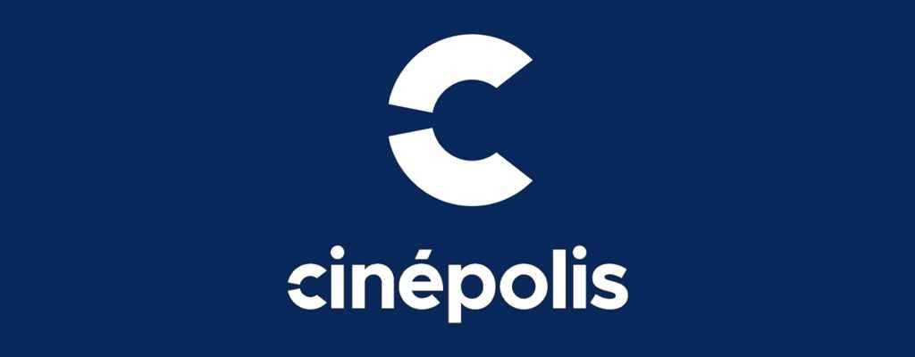 Boletos de Cinépolis desde 35 pesos: la gran promoción para ver películas todo el mes de septiembre