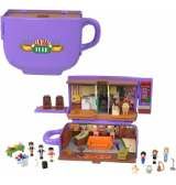 Set Polly Pocket Friends