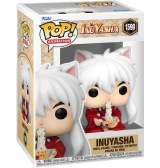 Funko Pop! Inuyasha