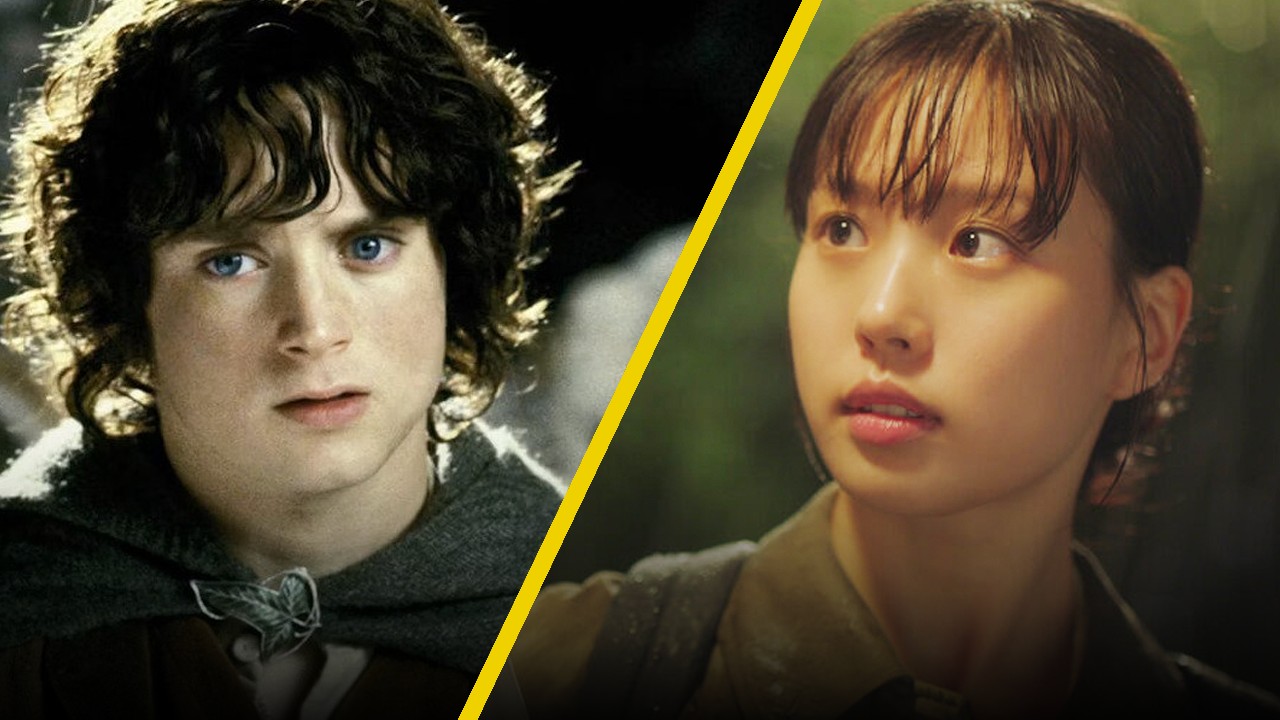 Las 5 mejores películas y series para hacer maratón este fin de semana ...
