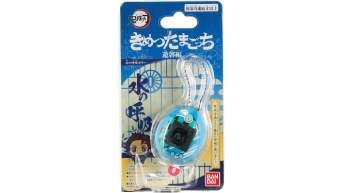 Tamagotchi Demon Slayer