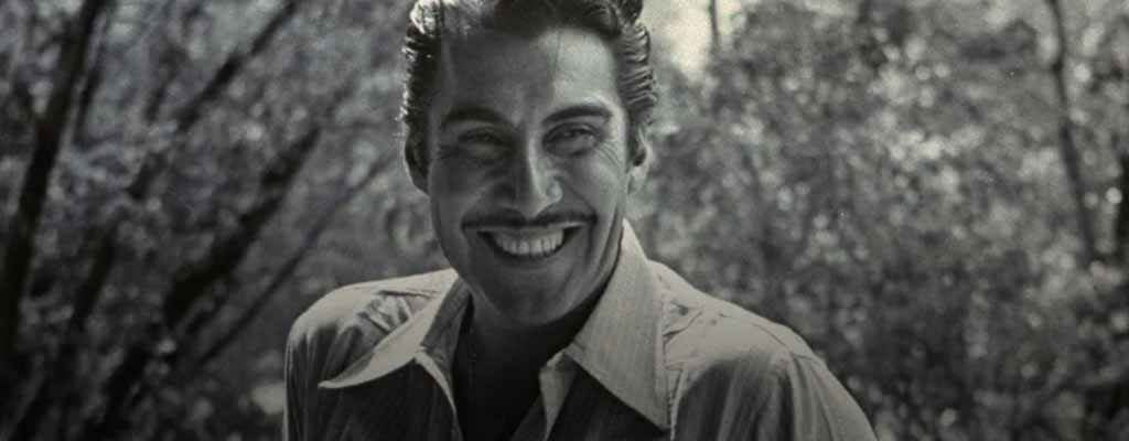 Así luce hoy el legendario Salón México donde aprendió a bailar el director mexicano más famoso de la historia