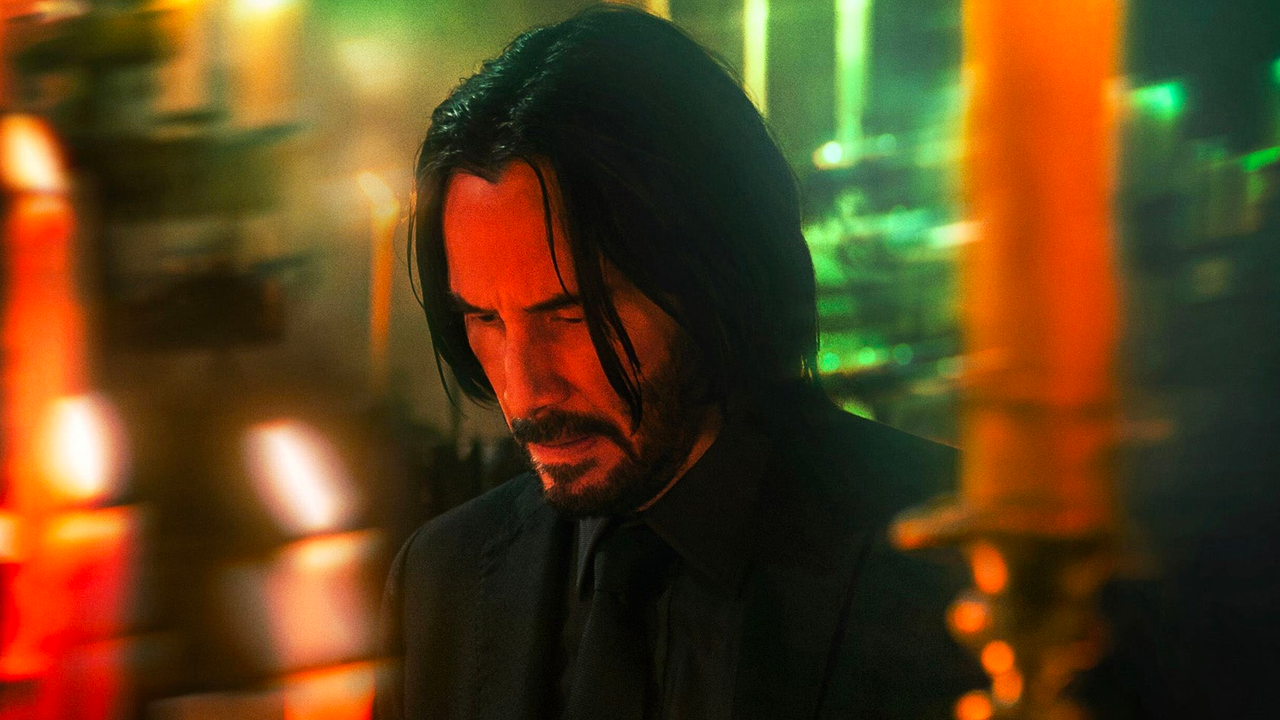 El director obligó a todo el equipo a ver la cinta más de una vez antes del corte final