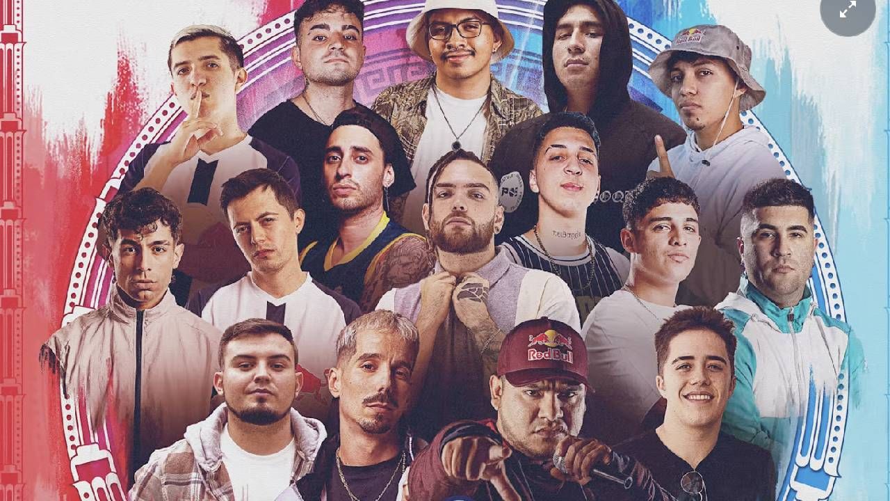 El streaming arranca 16:30 gratis por YouTube