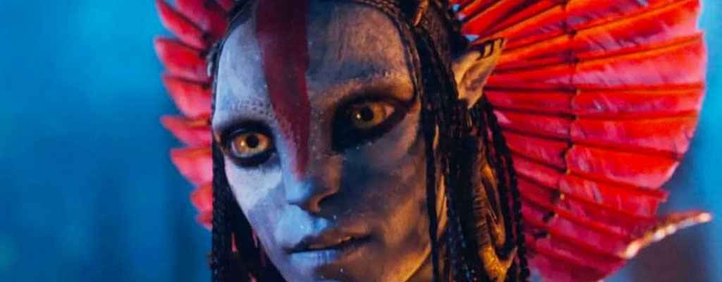 ‘Avatar 3’ ya tiene sus primeras reacciones de la crítica