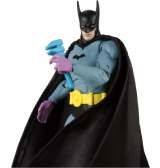 Figura coleccionable de Batman