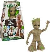 Juguete Hasbro de Groot
