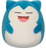 Peluche Pokémon Snorlax