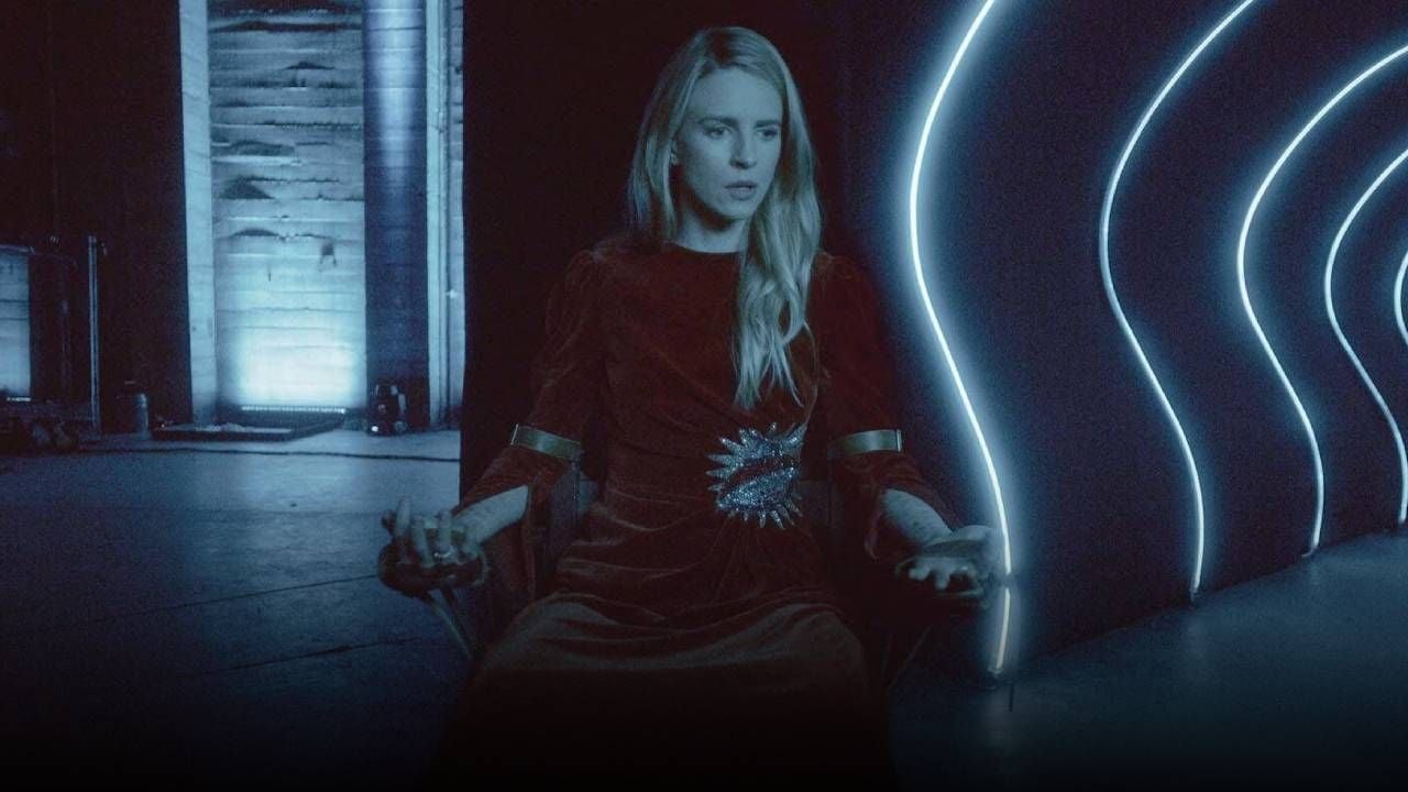 La miniserie de Netflix que paralizó al mundo y que dejó un misterio ...