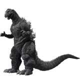 Figura coleccionable de Godzilla 1954