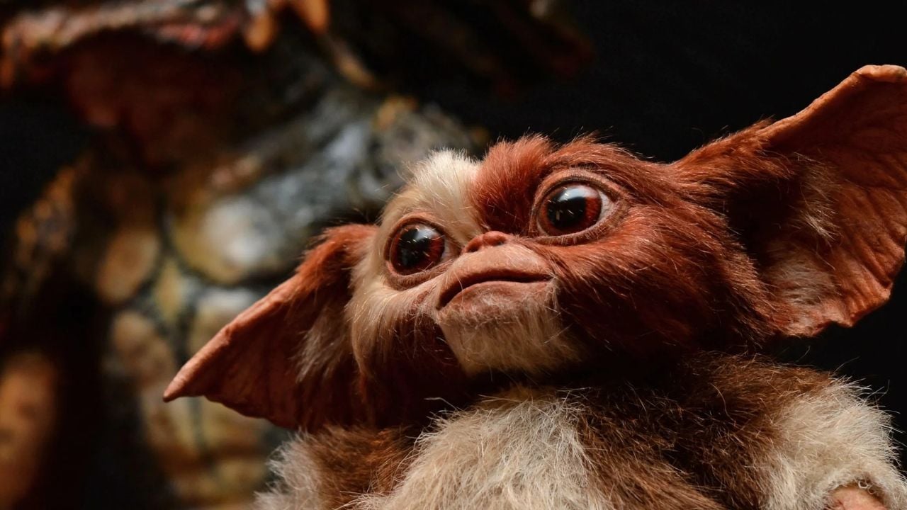 Gremlins