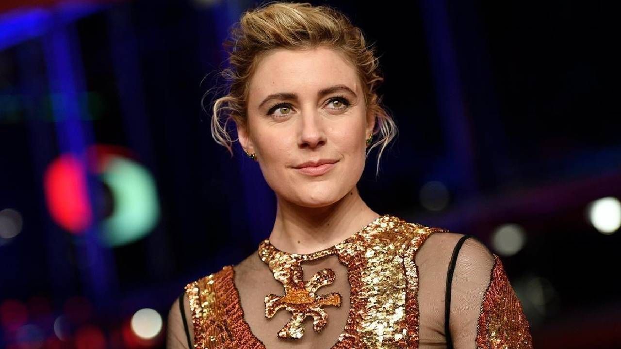 Greta será la nueva directora para Narnia