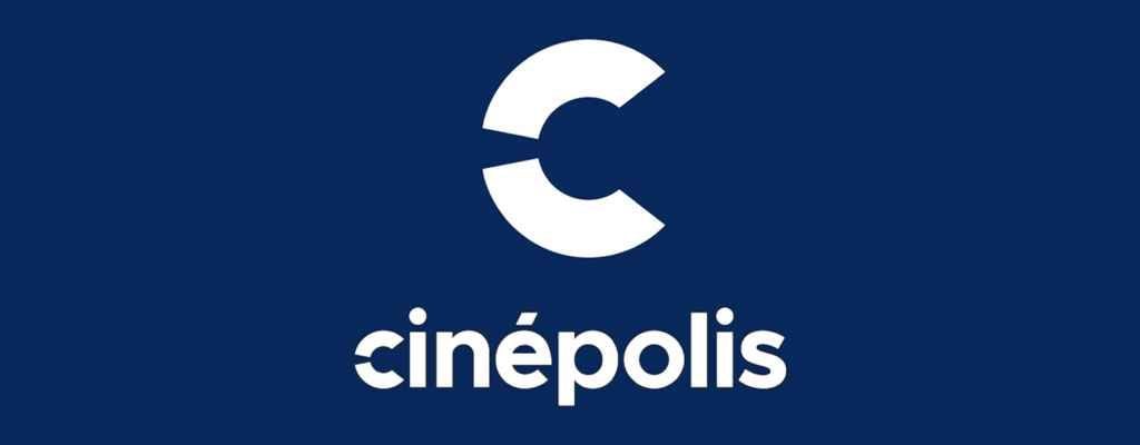 Cinépolis rematará sus boletos a 35 pesos para celebrar el final de las vacaciones y estas son las fechas del evento