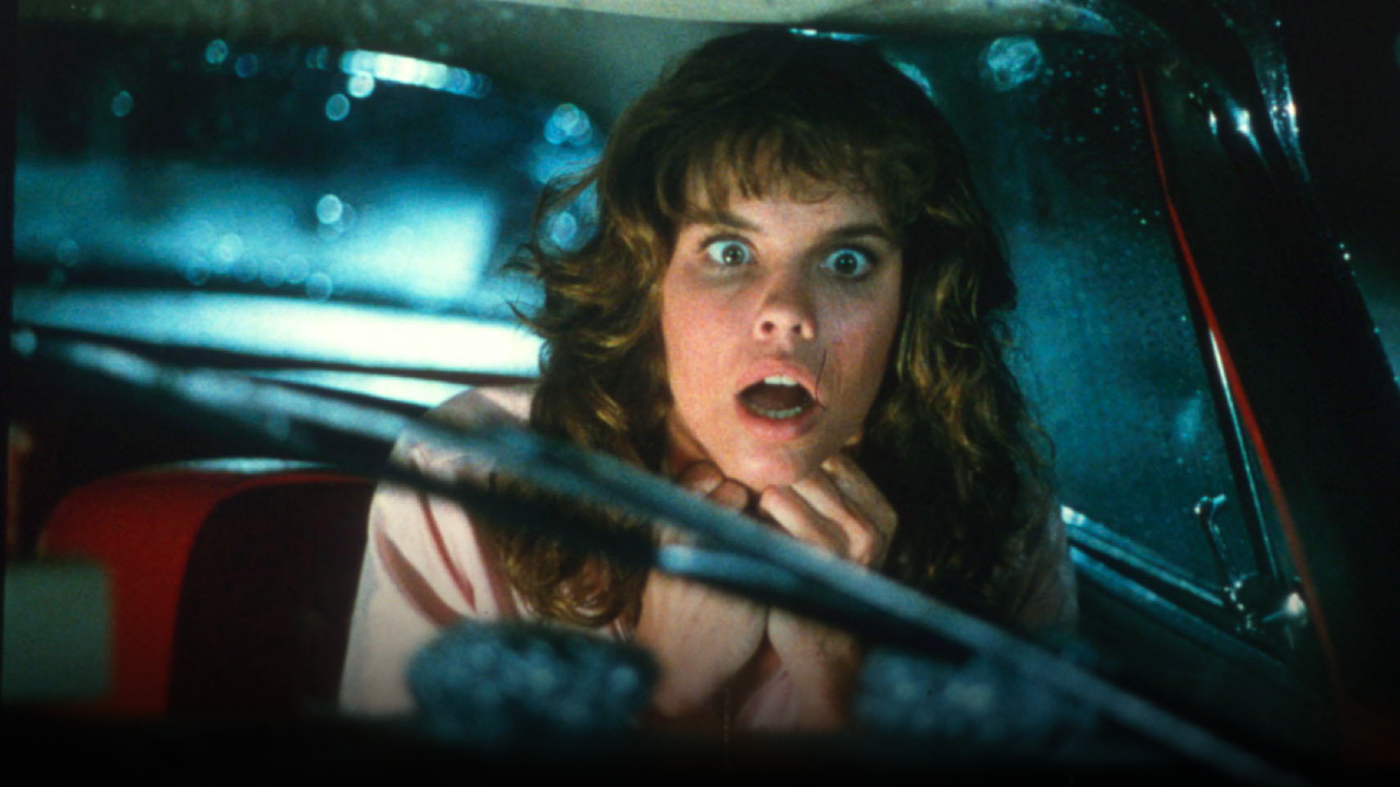 Más de 110 minutos de duración: Basada en un cuento de Stephen King ...