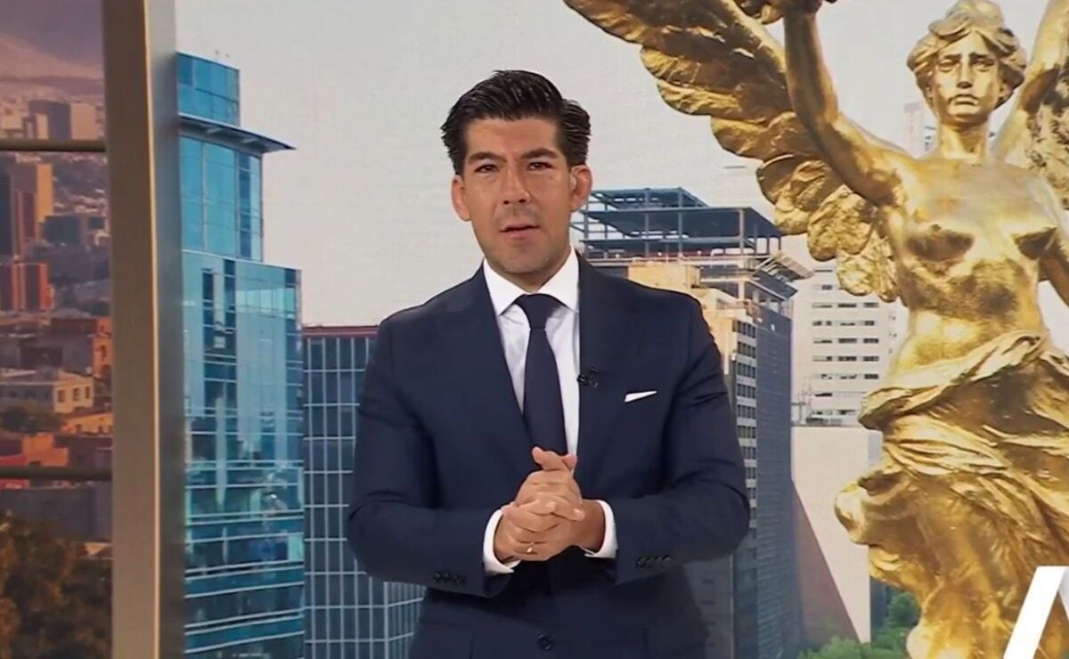 Manuel López San Martín.