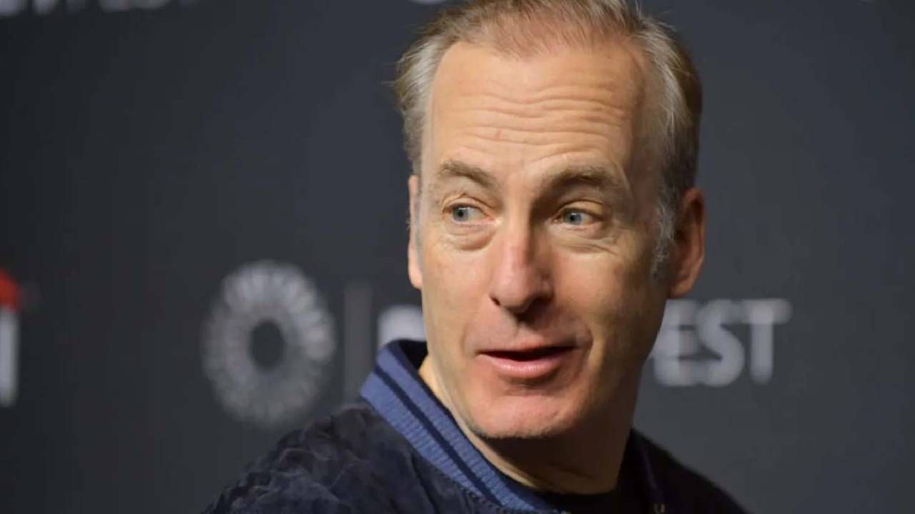 Invitado en temporada 2 de 'The Bear'