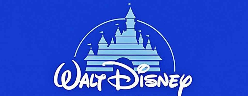 Disney enfrenta una demanda por negligencia tras graves acusaciones de abuso sexual a una actriz de 14 años en un set