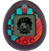 Bandai Tamagotchi Demon Slayer