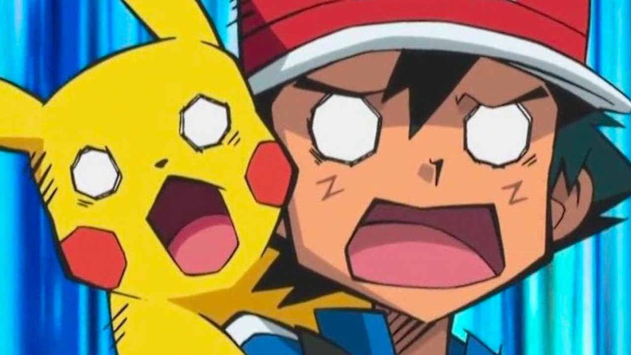 The 10 Most Questionable Pokémon Designs: Ranking from the Ugliest to the Most Controversial