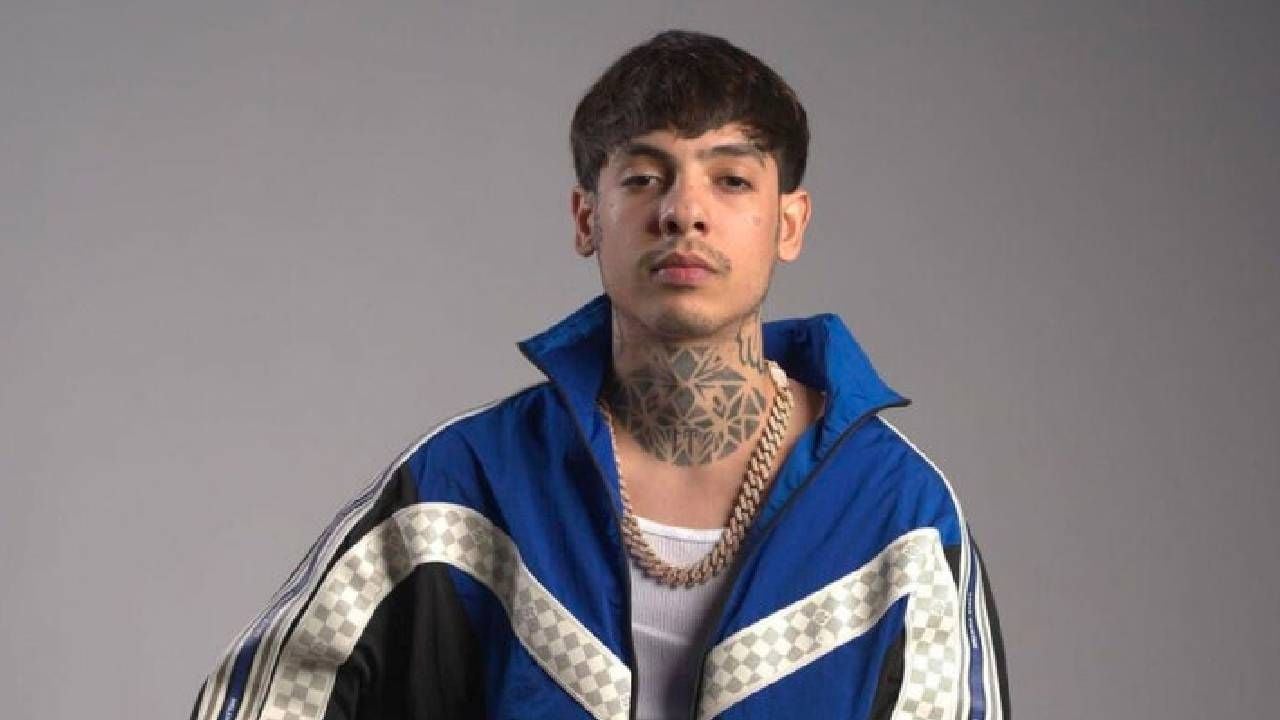 'Vgly': HBO Max confirma temporada 2 de serie para fans de Natanael ...