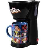 Cafetera de X-Men