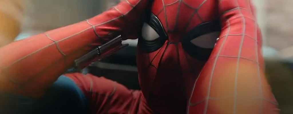 'Spider-Man: Un Nuevo Día' rompe oficialmente una maldición que perseguía a Marvel desde hace 7 años