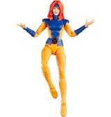 Figuras Marvel Legends