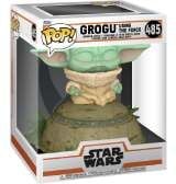 Funko Pop! Grogu